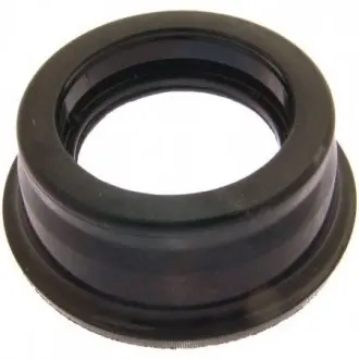 Уплотнительное кольцо, шахта свечи. FEBEST MCP-001