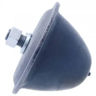 Амортизатор FEBEST MD-004