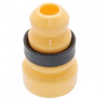 Амортизатор FEBEST MD-CSR