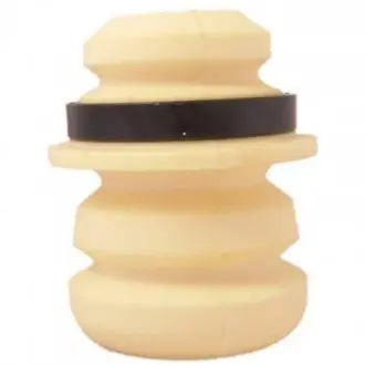 Амортизатор FEBEST MD-CU5W