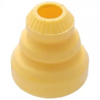 Амортизатор FEBEST MD-E55