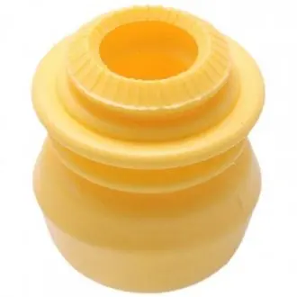 Амортизатор FEBEST MD-N43