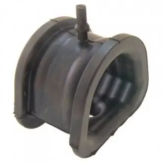 Підвіска, кермо FEBEST MGB-012