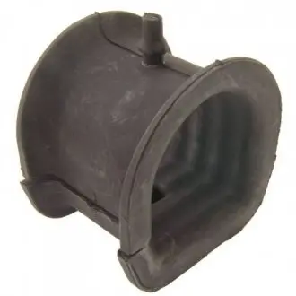 Підвіска, кермо FEBEST MGB-015