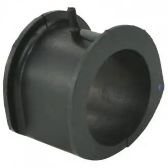 Проставка рулевой рейки FEBEST MGB-KA4T