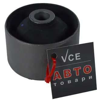 Опора, дифференциал FEBEST MMB-V97L