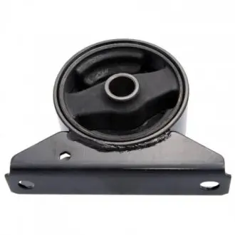 Подушка двигуна передня at FEBEST MM-CB4AFR