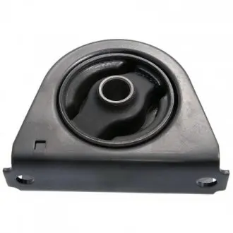 Підвіска, двигун FEBEST MM-CS3MFR