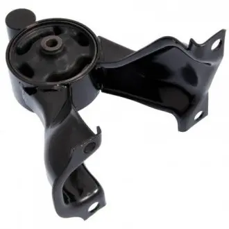 Підвіска, двигун FEBEST MM-CS3MRR