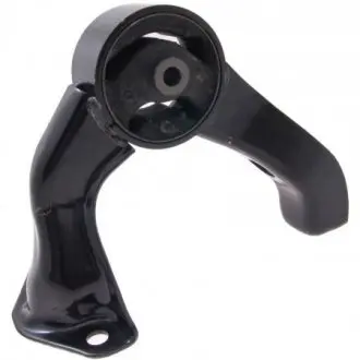 Підвіска, двигун FEBEST MM-CYATRR