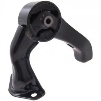 Підвіска, двигун FEBEST MM-CYMTRR