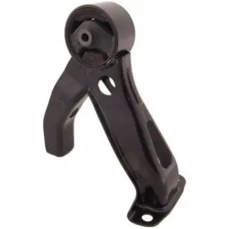 Подвеска, двигатель FEBEST MM-D5RR