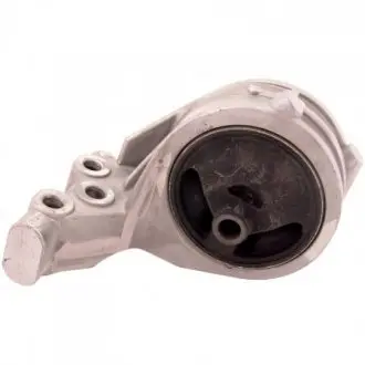 Підвіска, двигун FEBEST MM-EA1RH