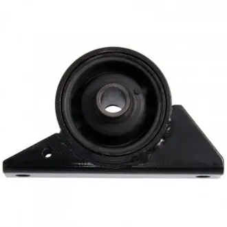 Підвіска, двигун FEBEST MM-EAMTF