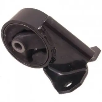 Подвеска, двигатель FEBEST MM-H58RR