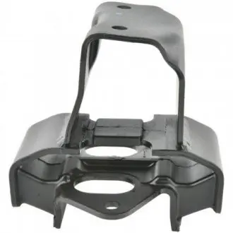 Подушка двигуна FEBEST MMK60R