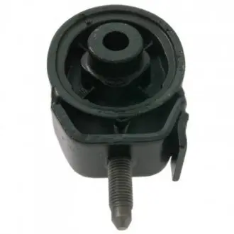 Подвеска, двигатель FEBEST MM-KB4RR