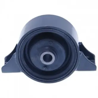 Опора двигателя FEBEST MM-N38RR