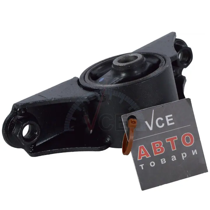 Опора, диференціал FEBEST MM-PD8W (фото 1)