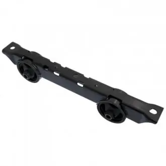 Подвеска, двигатель FEBEST MM-V45ATR