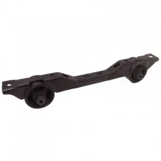 Подвеска, двигатель FEBEST MM-V45MTRR