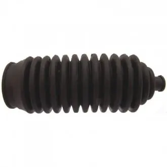 Пильовик, рульове управління FEBEST MRKB-01