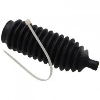 Пильовик, рульове управління FEBEST MRKB-DA