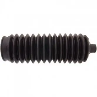 Пыльник, рулевое управление FEBEST MRKB-EA3