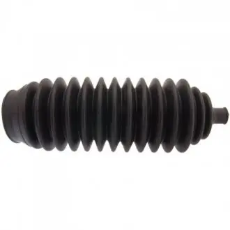 Пыльник, рулевое управление FEBEST MRKB-EA