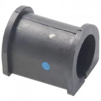 Опора, стабилизатор FEBEST MSB-007