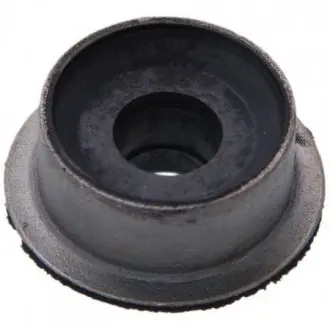 Подвеска, радиатор FEBEST MSB-064