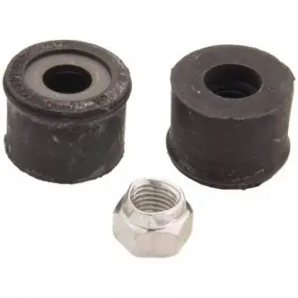 Подвеска, стойка вала FEBEST MSB-736