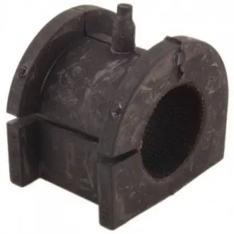 Опора, стабилизатор FEBEST MSB-CS5WF