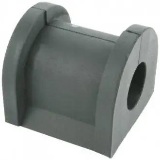 Опора, стабілізатор FEBEST MSB-CU20R