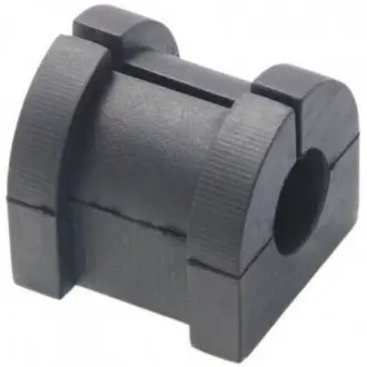 Опора, стабилизатор FEBEST MSB-CW8R