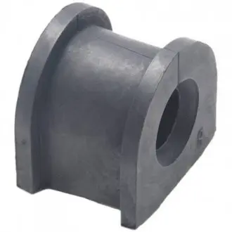 Опора, стабилизатор FEBEST MSB-CYR