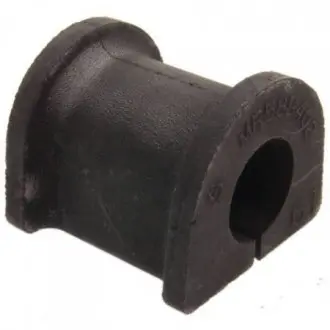 Опора, стабілізатор FEBEST MSB-DJ1R