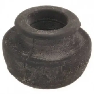 Втулка, балка моста FEBEST MSB-V75LWR