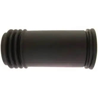 Захисний ковпак / пильник, амортизатор FEBEST MSHB-CKR