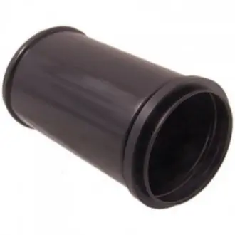 Захисний колпак / пильник, амортизатор FEBEST MSHB-CU5WF