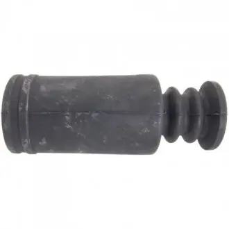 Защитный колпак/пыльник, амортизатор FEBEST MSHB-DGF