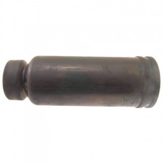 Защитный колпак/пыльник, амортизатор FEBEST MSHB-MINI (фото 1)