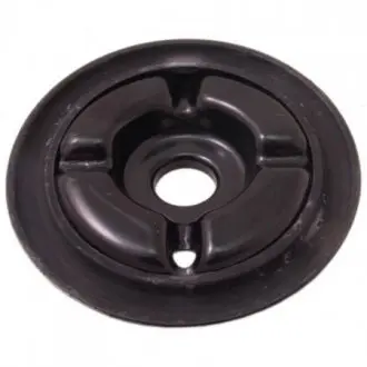 Тарелка пружины FEBEST MSI-CSUP