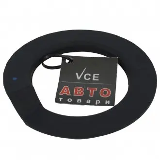 Тарелка пружины FEBEST MSI-V87LOWF