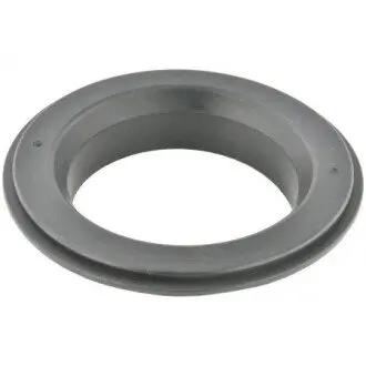 Проставка пружини верхня. FEBEST MSI-Z31F