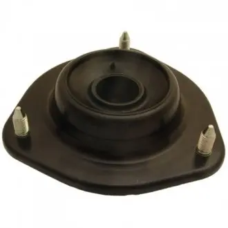 Підвіска, амортизатор FEBEST MSS-001