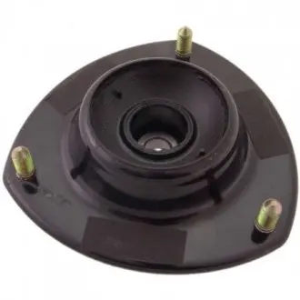 Подвеска, амортизатор FEBEST MSS-EA8F