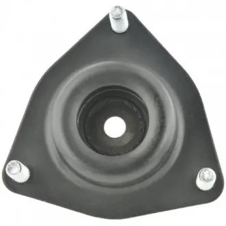 Підвіска, амортизатор FEBEST MSS-GF3WF