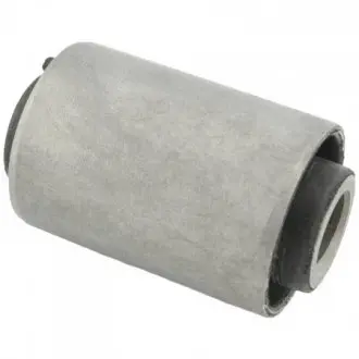 Подвеска, рычаг независимой подвески колеса FEBEST MZAB-065