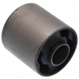 Подвеска, рычаг независимой подвески колеса FEBEST MZAB-081